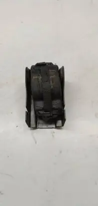 Renault Megane IV Muffler mount bracket/holder 206518624R