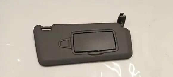 Mercedes-Benz A W176 Sun visor A1768101400