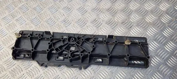 Renault Trafic III (X82) Sill supporting ledge 93450678 769F54021 SP7614