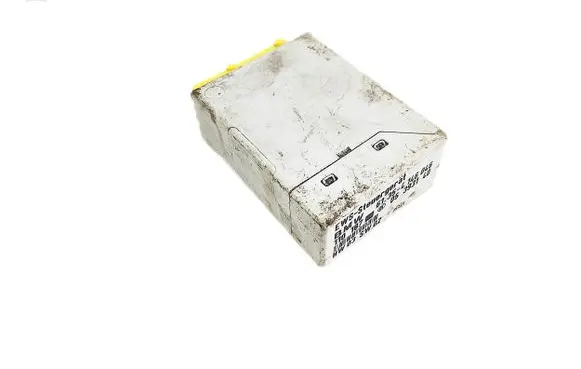 BMW 3 E36 Immobilizer control unit/module 4146046