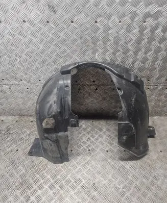 Mini One - Cooper R50 - 53 Front wheel arch liner splash guards