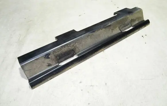 Volkswagen Multivan T4 Other interior part