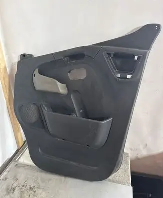 Renault Master III Front door card panel trim 8200729417 8200729410 8200729406