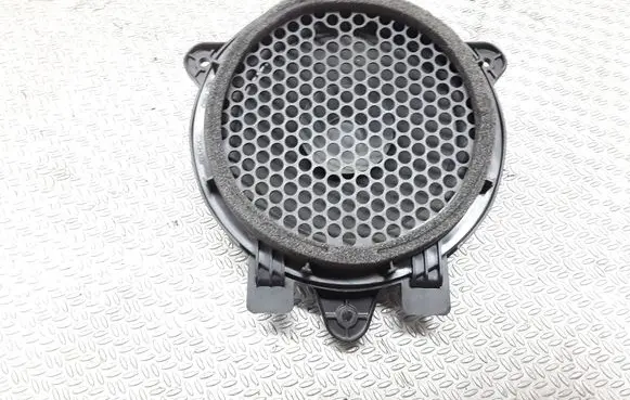 Chrysler Pacifica Rear door speaker 04685967AD