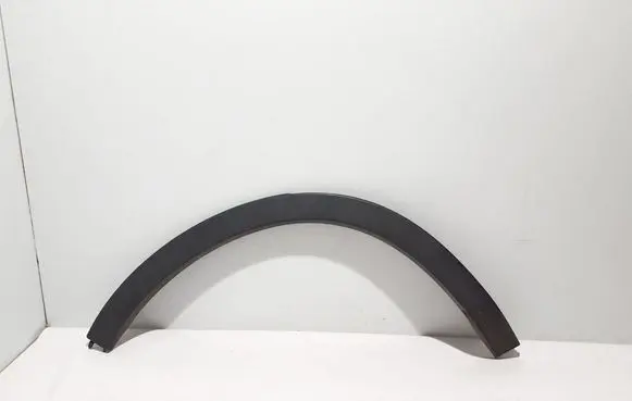 Volvo XC40 Fender trim (molding) 31448329