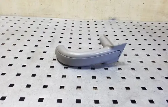 KIA Sorento Front door interior handle trim 