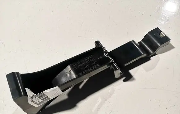 Honda Civic Other interior part 77510smge01090 77510-smg-e010-90