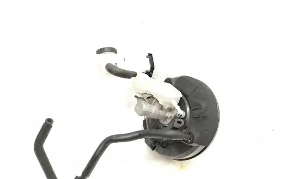 Mazda CX-3 Brake booster DB2T43800MazdaOE