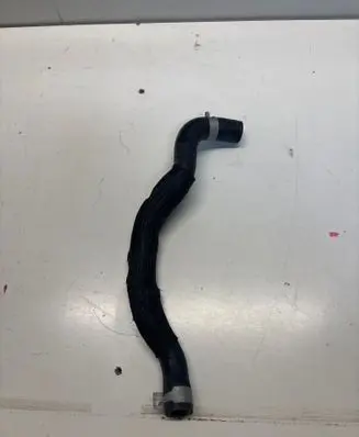 KIA Niro Coolant pipe/hose 