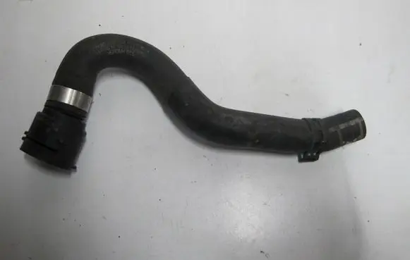 Skoda Rapid (120G, 130G, 135G) Other interior part 5QF122101C