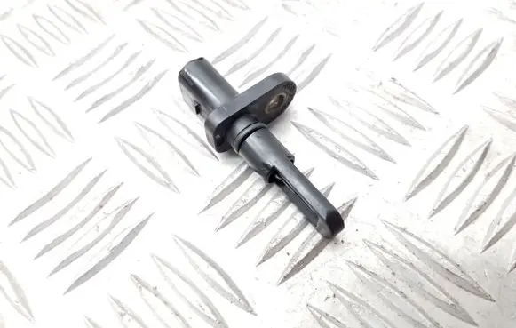 Audi A6 S6 C7 4G Intake air temperature sensor 06B905379D