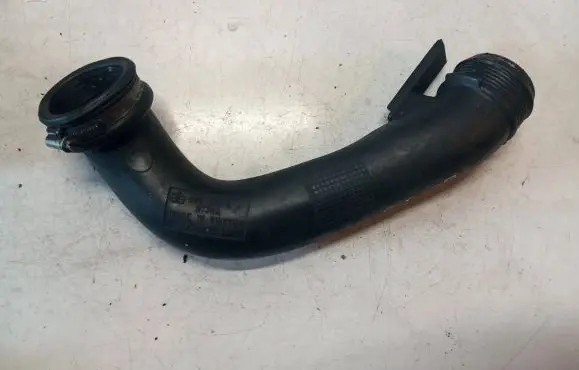 Volvo V70 Intercooler hose/pipe 30741667
