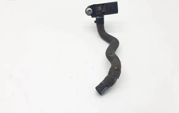 Skoda Octavia Mk3 (5E) Sensor 04L906051J