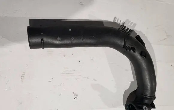 Renault Talisman Intercooler hose/pipe S6000391