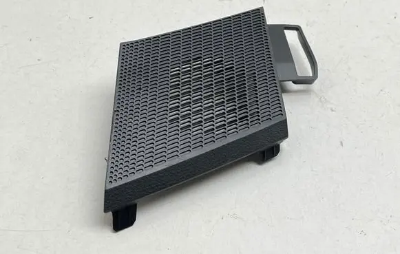 Nissan Qashqai J12 Side speaker trim/cover 281776UN1A 281P26UP1A