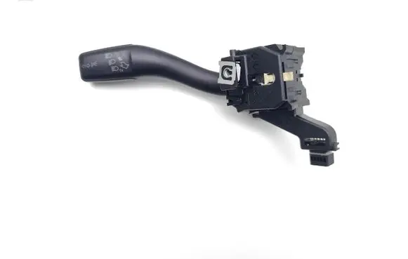 Audi A3 S3 A3 Sportback 8P Indicator stalk 8P0953513E 10002271