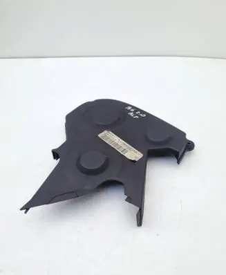 Audi A4 S4 B6 8E 8H Timing belt guard (cover) 06B109123A 06B109123G