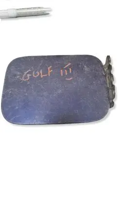 Volkswagen Golf III Fuel tank cap 1H9010098L