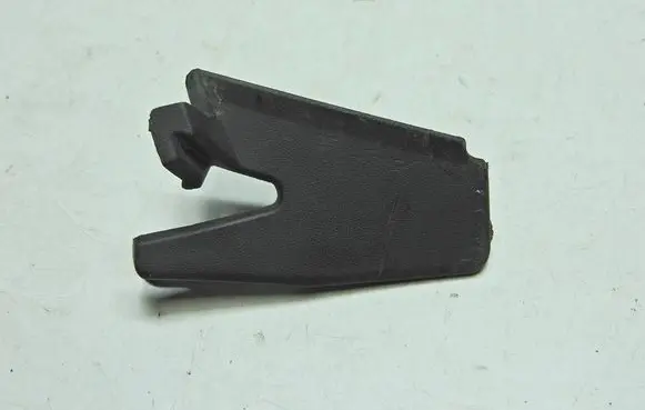 Mitsubishi ASX Other exterior part 7405A367