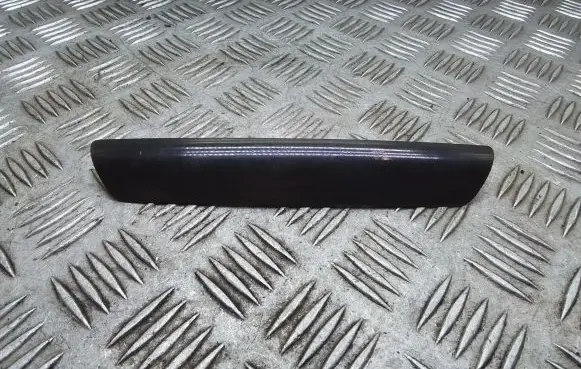 Volkswagen Transporter - Caravelle T5 Front door handle cover 7H0867171C