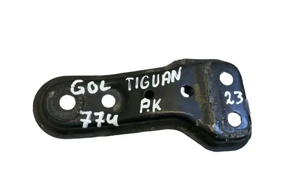 Volkswagen Tiguan Allspace Other front suspension part 5Q0199517G