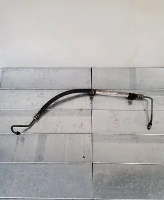 Dodge Journey Power steering hose/pipe/line 