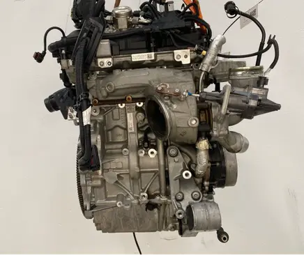 Engine