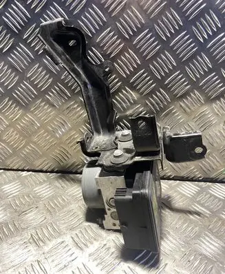 Subaru Legacy ABS Pump 27536AL00B