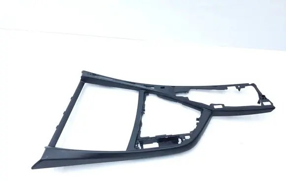 BMW 2 F22 F23 Gear shifter surround trim plastic 9207313