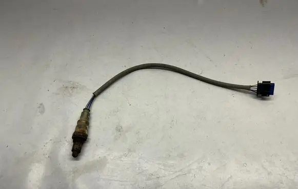 Ford F150 Lambda probe sensor JL3A9Y460BB