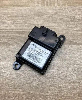 Infiniti G35 Seat control module 179G0A2200