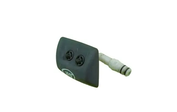 Rover Range Rover Headlight washer pump PRAWY