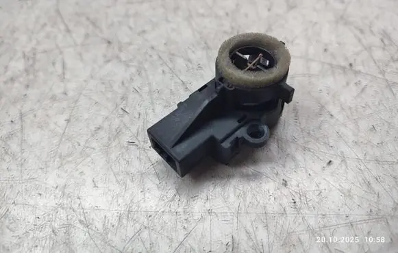 Land Rover Range Rover L405 Interior temperature sensor 6G9N19C734AC