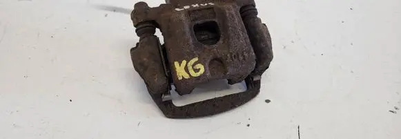 Lexus RX 330 - 350 - 400H Rear brake caliper