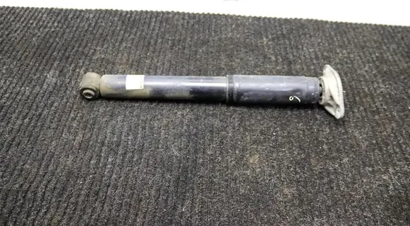 Volvo S60 Rear shock absorber/damper 31340697