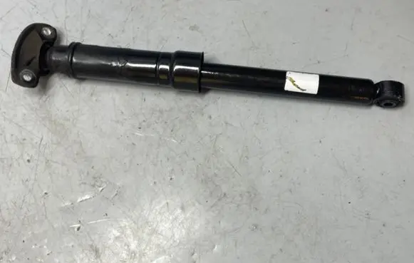 Opel Mokka Rear shock absorber/damper 95242734