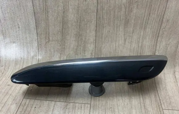 Mercedes-Benz EQS V297 Rear door handle trim A0997603903