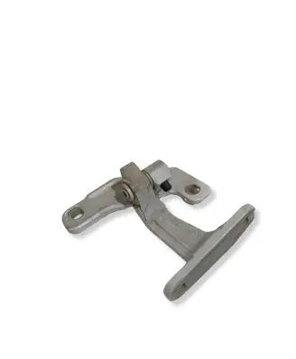 Mercedes-Benz Sprinter W907 W910 Front door upper hinge H910D1