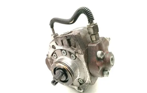 Mazda 6 Fuel injection high pressure pump SH0113800B 294000-1661