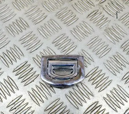 Audi Q5 SQ5 Other interior part 1K0864203