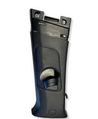 KIA Sportage (B) pillar trim (top) 85833F1000