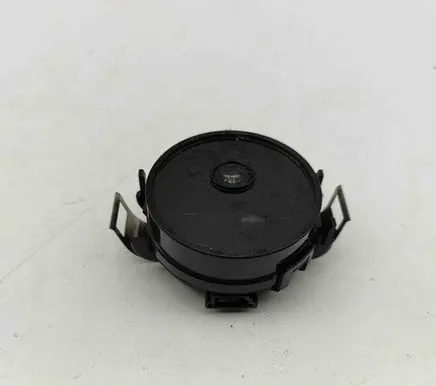 Mercedes-Benz X-class W470 Rain sensor 285363NF7A