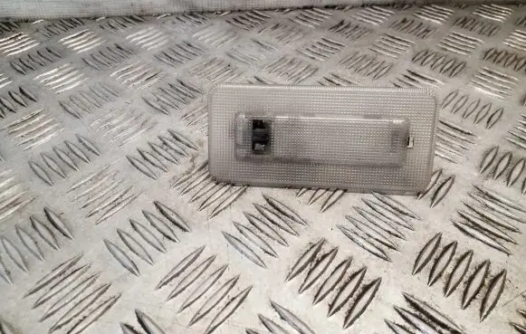 Ford Transit Other interior light YC151377680