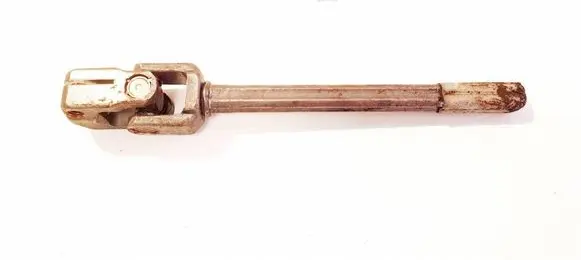 Dodge Journey Steering column universal joint 603880