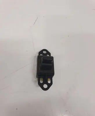 Chrysler Grand Voyager IV Central locking switch button 04685727AB