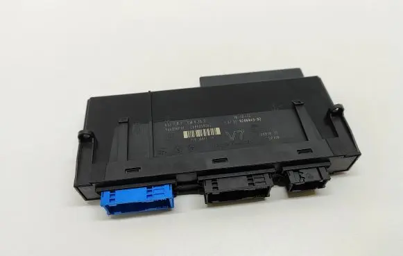 BMW 5 F10 F11 Comfort/convenience module 9286943 61359286943 6135928694302