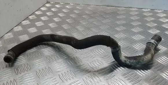 Volvo V40 Engine coolant pipe/hose 31368675