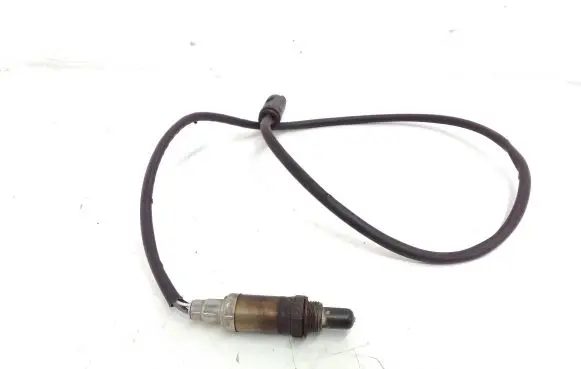 BMW 5 E39 Lambda probe sensor 0258005109 1433940