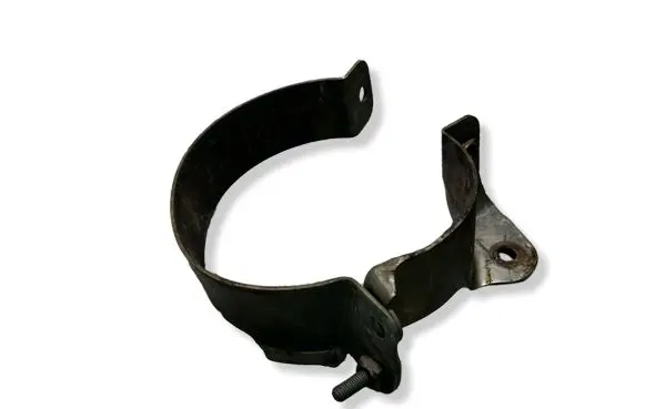 Land Rover Discovery Sport Muffler mount bracket/holder 