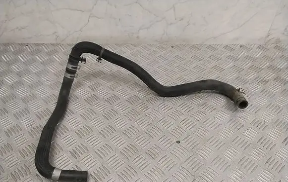 Hyundai Ioniq Air intake hose/pipe 366910E055